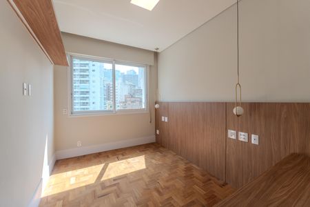 Apartamento à venda com 146m², 3 quartos e sem vaga Apartamento à venda com 146m², 3 quartos e sem vagaSuíte 1