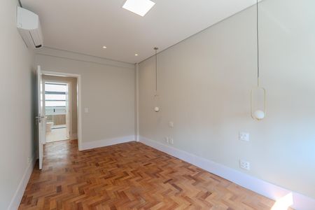 Apartamento à venda com 146m², 3 quartos e sem vaga Apartamento à venda com 146m², 3 quartos e sem vagaQuarto 2