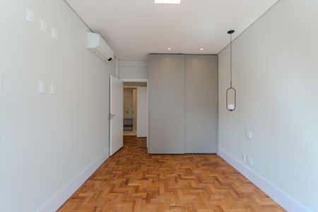 Apartamento à venda com 146m², 3 quartos e sem vaga Apartamento à venda com 146m², 3 quartos e sem vagaQuarto 1