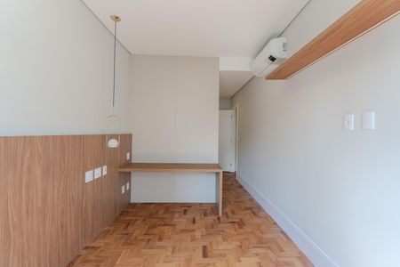 Apartamento à venda com 146m², 3 quartos e sem vaga Apartamento à venda com 146m², 3 quartos e sem vagaSuíte 1