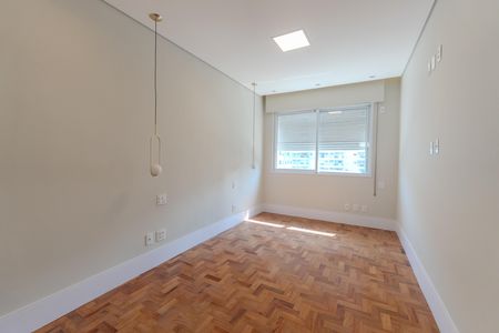 Apartamento à venda com 146m², 3 quartos e sem vaga Apartamento à venda com 146m², 3 quartos e sem vagaQuarto 2