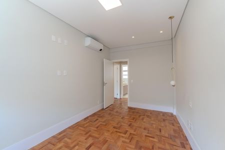 Apartamento à venda com 146m², 3 quartos e sem vaga Apartamento à venda com 146m², 3 quartos e sem vagaQuarto 2