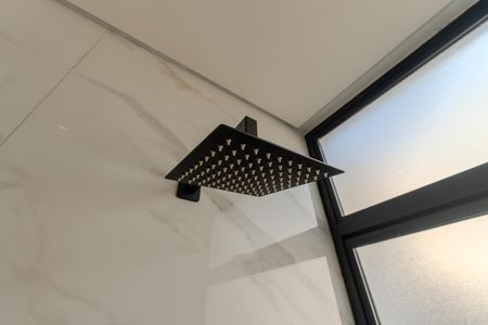 Apartamento à venda com 146m², 3 quartos e sem vaga Apartamento à venda com 146m², 3 quartos e sem vagaBanheiro