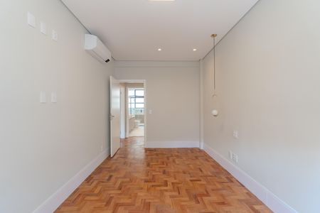 Apartamento à venda com 146m², 3 quartos e sem vaga Apartamento à venda com 146m², 3 quartos e sem vagaQuarto 2