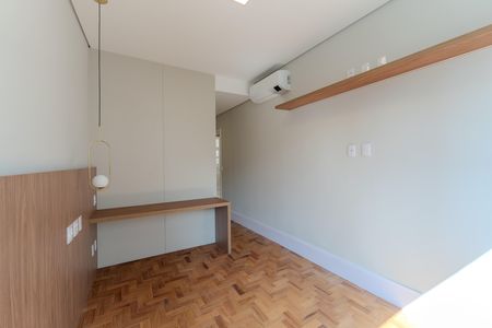 Apartamento à venda com 146m², 3 quartos e sem vaga Apartamento à venda com 146m², 3 quartos e sem vagaSuíte 1