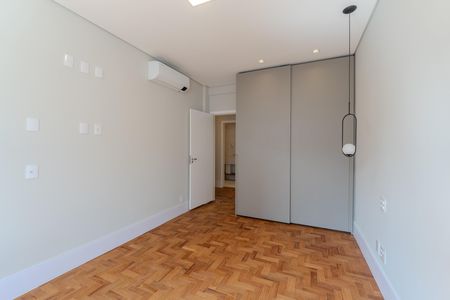 Apartamento à venda com 146m², 3 quartos e sem vaga Apartamento à venda com 146m², 3 quartos e sem vagaQuarto 1