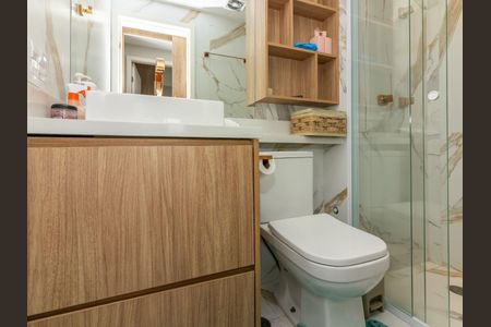 Apartamento à venda com 146m², 2 quartos e 3 vagas