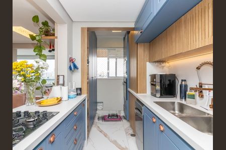 Apartamento à venda com 146m², 2 quartos e 3 vagas