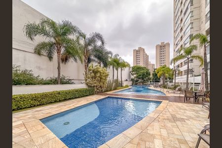 Apartamento à venda com 146m², 2 quartos e 3 vagas