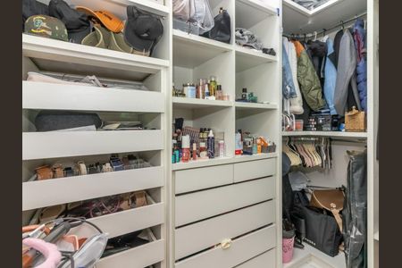 Apartamento à venda com 146m², 2 quartos e 3 vagas