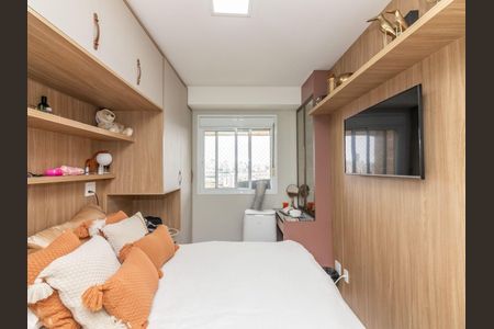 Apartamento à venda com 146m², 2 quartos e 3 vagas