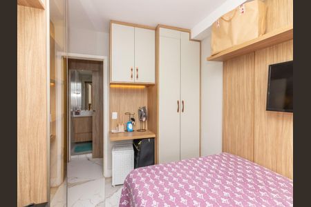 Apartamento à venda com 146m², 2 quartos e 3 vagas