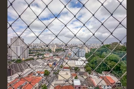 Apartamento à venda com 146m², 2 quartos e 3 vagas