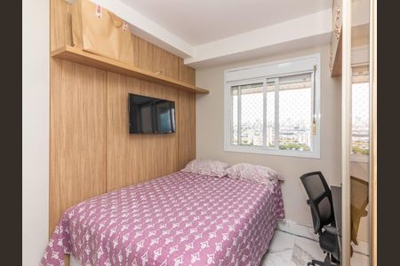 Apartamento à venda com 146m², 2 quartos e 3 vagas