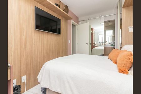 Apartamento à venda com 146m², 2 quartos e 3 vagas