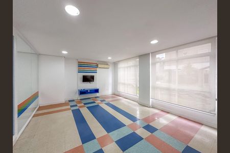 Apartamento à venda com 146m², 2 quartos e 3 vagas