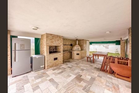 Apartamento à venda com 146m², 2 quartos e 3 vagas