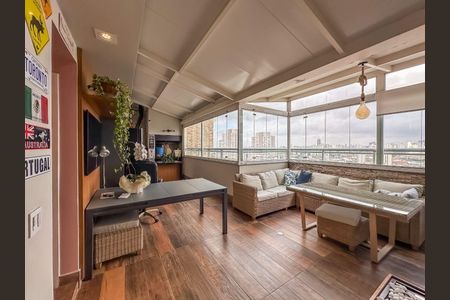 Apartamento à venda com 146m², 2 quartos e 3 vagas