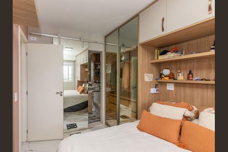 Apartamento à venda com 146m², 2 quartos e 3 vagas