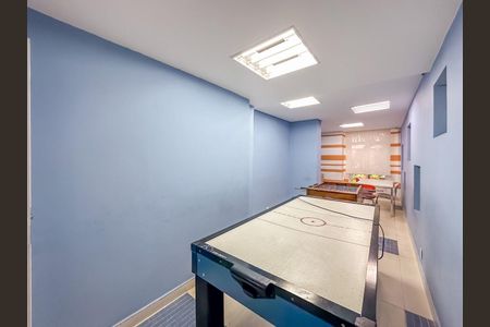 Apartamento à venda com 146m², 2 quartos e 3 vagas