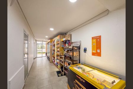 Apartamento à venda com 146m², 2 quartos e 3 vagas