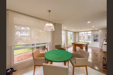 Apartamento à venda com 2 quartos, 146m² em Cambuci, São Paulo