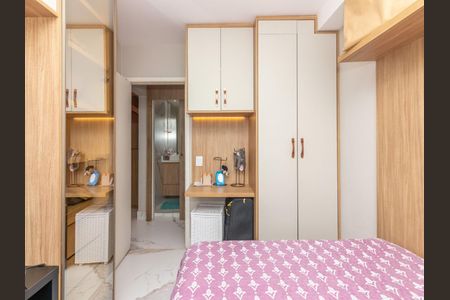 Apartamento à venda com 146m², 2 quartos e 3 vagas