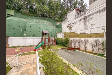 Apartamento à venda com 146m², 2 quartos e 3 vagas