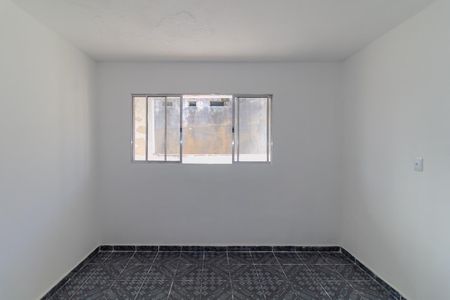 Quarto de apartamento para alugar com 1 quarto, 60m² em Vila Bancaria, São Paulo