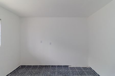 Quarto de apartamento para alugar com 1 quarto, 60m² em Vila Bancaria, São Paulo