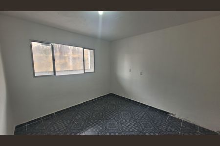 Quarto de apartamento para alugar com 1 quarto, 60m² em Vila Bancaria, São Paulo