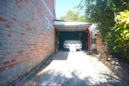 Casa à venda com 85m², 2 quartos e sem vagaGaragem