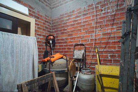 Casa à venda com 85m², 2 quartos e sem vagaQuarto 1