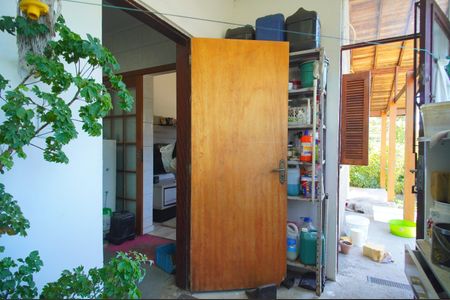 Casa à venda com 85m², 2 quartos e sem vagaÁrea de Serviço
