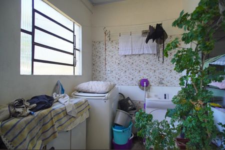 Casa à venda com 85m², 2 quartos e sem vagaÁrea de Serviço