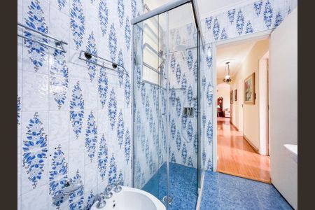 Apartamento à venda com 102m², 2 quartos e 1 vaga