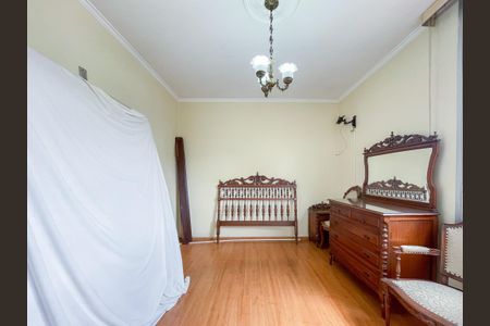 Apartamento à venda com 2 quartos, 102m² em Vila Mariana, São Paulo