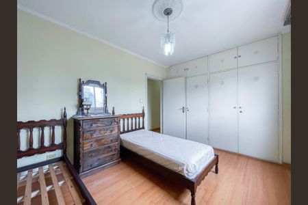Apartamento à venda com 2 quartos, 102m² em Vila Mariana, São Paulo