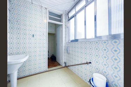 Apartamento à venda com 102m², 2 quartos e 1 vaga