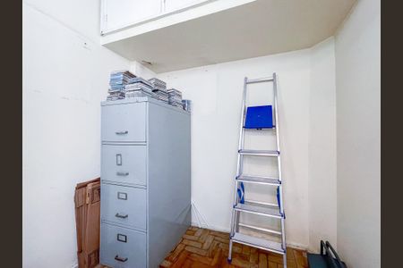Apartamento à venda com 102m², 2 quartos e 1 vaga