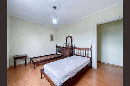 Apartamento à venda com 2 quartos, 102m² em Vila Mariana, São Paulo