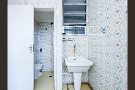 Apartamento à venda com 102m², 2 quartos e 1 vaga
