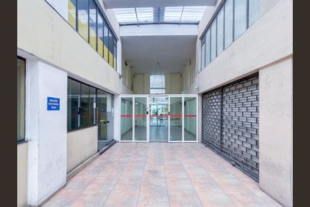 Apartamento à venda com 102m², 2 quartos e 1 vaga