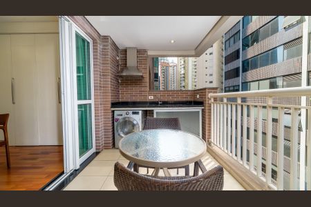 Apartamento à venda com 43m², 1 quarto e 1 vaga