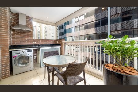 Apartamento à venda com 43m², 1 quarto e 1 vaga