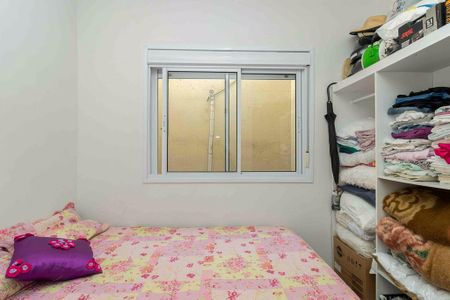 Casa à venda com 6 quartos, 200m² em Vila Regente Feijó, São Paulo