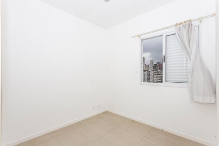 Apartamento à venda com 1 quarto, 40m² em Vila Mariana, São Paulo