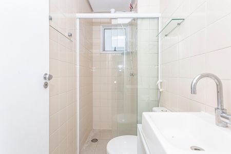 Apartamento à venda com 1 quarto, 40m² em Vila Mariana, São Paulo