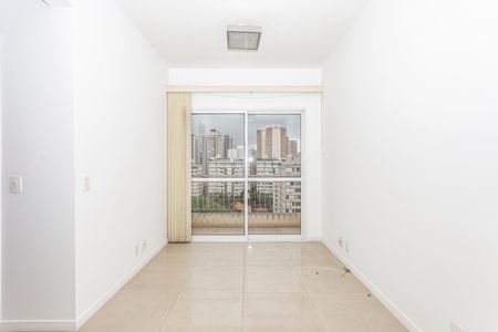 Apartamento à venda com 1 quarto, 40m² em Vila Mariana, São Paulo