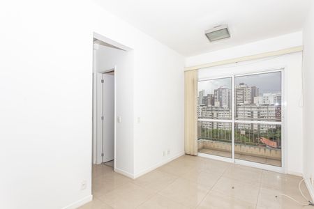 Apartamento à venda com 1 quarto, 40m² em Vila Mariana, São Paulo